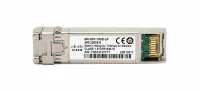 Cisco Meraki MA-SFP-10GB-LR 10GBASE-LR SFP+ — LR...