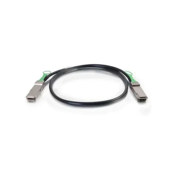 Cisco QSFP-H40G-CU5M 40G QSFP+ 5 m DAC Cable