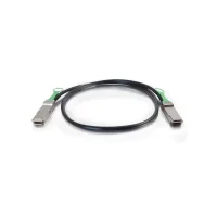 Cisco QSFP-H40G-CU5M 40G QSFP+ 5 m DAC Cable