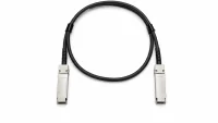 Cisco Meraki MA-CBL-40G-1M 40 Gbit/s Direktanschlusskabel...