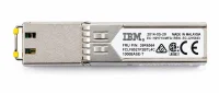Lenovo 00FE333 1G SFP T-Transceiver – Kupfer, RJ45,...