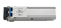 Lenovo 90Y9424 1G SFP LX-Transceiver – Singlemode,...