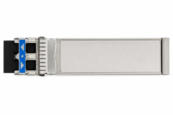 Lenovo 4TC7B12410 10G SFP+ LR-Transceiver – Singlemode, LC, bis 10 km