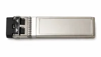 Lenovo 49Y4216 10G SFP+ SR-Transceiver – Multimode,...