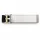 Lenovo 46C3447 10G SFP+ SR-Transceiver – Multimode, LC, bis 300 m