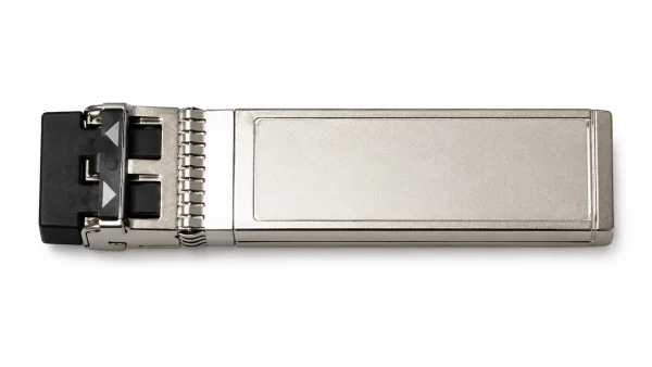 Lenovo 69Y0389 10G SFP+ SR-Transceiver – Multimode, LC, bis 300 m