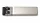 Lenovo 69Y0389 10G SFP+ SR-Transceiver – Multimode, LC, bis 300 m