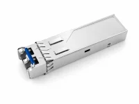 Lenovo 4TC7A88638 25G SFP28 SR-Transceiver (Dual-Rate...