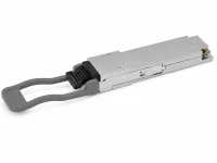 Lenovo 00YL631 40G QSFP+ SR-BiDi-Transceiver –...