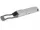 Lenovo 00YL631 40G QSFP+ SR-BiDi-Transceiver – Multimode, LC, bis 100 m