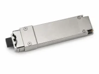 Lenovo 49Y7884 40G QSFP+ SR4-Transceiver –...