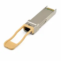 Lenovo 00FE325 40G QSFP+ eSR4-Transceiver –...