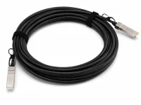 Lenovo 90Y9430 10G DAC SFP+ auf SFP+ – passives...