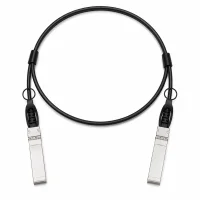 Lenovo 00D6151 10G DAC SFP+ auf SFP+ – passives...