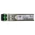 Cisco GLC-ZX-SMD 1000BASE-ZX SFP 70–100 km LC Duplex SMF Transceiver