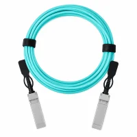 Lenovo 4X97A94703 100G AOC QSFP28 auf QSFP28 –...