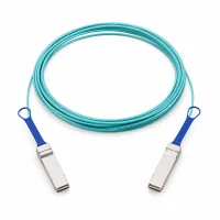 Lenovo 7Z57A03548 100G AOC QSFP28 auf QSFP28 –...