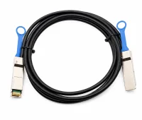 Lenovo 00D5810 40G DAC QSFP+ auf QSFP+ – passives...