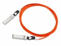 Lenovo 00YL661 40G AOC QSFP+ auf QSFP+ – aktives...