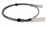 HPE JD096C SFP+ DAC-Kabel, 1,2 m