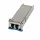 Cisco DWDM-XFP-39.77 10G DWDM XFP ITU-Channel 39.77 LC SMF Transceiver