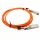 Ruijie VG-SFP-AOC3M SFP28 AOC-Kabel, 3 m