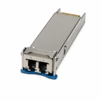 Cisco DWDM-XFP-31.12 10G DWDM XFP ITU-Channel 31.12 LC...