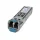 Cisco POM-OC48-LR2-LC OC-48/STM-16 POM SFP 80 km LC SMF Transceiver