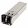 Cisco DWDM-SFP-3033 1G DWDM SFP ITU-Channel 30.33 LC SMF Transceiver