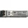 Cisco CWDM-SFP-1590 1G CWDM SFP 1590 nm LC SMF Transceiver