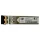 Cisco CWDM-SFP-1570 1G CWDM SFP 1570 nm LC SMF Transceiver