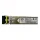 Cisco CWDM-SFP-1550 1G CWDM SFP 1550 nm LC SMF Transceiver