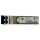 Cisco CWDM-SFP-1510 1G CWDM SFP 1510 nm LC SMF Transceiver