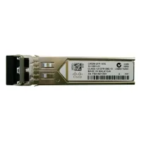 Cisco CWDM-SFP-1470 1G CWDM SFP 1470 nm LC SMF Transceiver