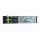 Cisco SFP-OC48-IR1 OC-48/STM-16 SFP 15 km LC Singlemode Transceiver