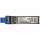 Cisco SFP-OC12-SR OC-12/STM-4 SFP 2 km LC Singlemode Transceiver