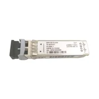 Cisco SFP-OC12-MM OC-12/STM-4 SFP 2 km LC Multimode...