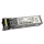 Cisco SFP-OC3-IR1 OC-3/STM-1 SFP 15 km LC Singlemode Transceiver