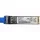 Cisco SFP-OC3-SR OC-3/STM-1 SFP 2 km LC Singlemode Transceiver