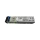 Cisco SFP-OC3-MM OC-3/STM-1 SFP 2 km LC Multimode Transceiver