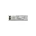Cisco SFP-GE-S 1000BASE-SX SFP 550 m LC Duplex MMF Transceiver