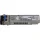 Cisco SFP-GE-L 1000BASE-LX/LH SFP 10 km LC Duplex SMF Transceiver