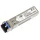 Cisco GLC-FE-100EX 100BASE-EX SFP 40 km LC Duplex SMF Transceiver