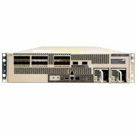 Cisco C6824-X-LE-40G Catalyst 6800-X gemanagter...