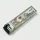 Cisco GLC-BX-U 1000BASE-BX-U SFP 10 km LC Simplex SMF Transceiver