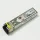 Cisco GLC-BX-D 1000BASE-BX-D SFP 10 km LC Simplex SMF Transceiver