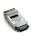 Cisco CWDM-GBIC-1610 1000BASE-CWDM GBIC 1610 nm SC SMF Transceiver