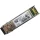 Cisco SFP-10G-LR-S 10GBASE-LR SFP+ 10 km LC Duplex SMF Transceiver