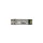 Cisco SFP-10G-SR-S 10GBASE-SR SFP+ 400 m LC Duplex MMF Transceiver
