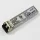 Cisco GLC-SX-MMD 1000BASE-SX SFP 550 m LC Duplex MMF Transceiver